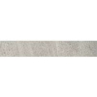 Strip Lyon Gris 10x60cm Mat Gerectificeerd R10
