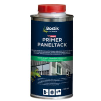 Bostik Primer PanelTack 500ml Transparant