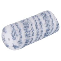 Copenhagen Pro Muurverfroller 13mm 12cm Dualon 4st