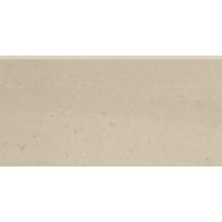 Mosa Traptrede Hoek Core Collection Solids Natural Beige 5126 30x60cm Modulair Mat Gerectificeerd 5126HV3060