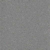 Mosa Vloertegel Holland 2050 Donkergrijs 80020 15x15cm 7mm Modulair Mat R10 80020MR1515