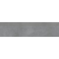 Rako Traptrede Extra Dark Grey 30x120cm 9mm Mat Gerectificeerd R10B