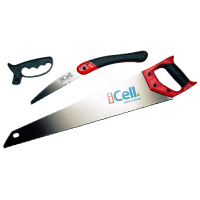 iCell Zaagset