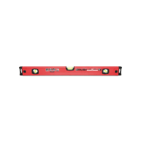 Rubi Waterpas Level 60cm