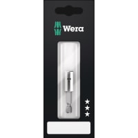 Wera Bithouder Universeel K 50mm 1/4"