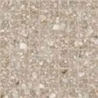 Mozaiektegel Lugo Cookie Mix 30x30cm 9mm Mat 3x3cm Gerectificeerd R10