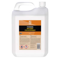 Bleko Thinner 5L