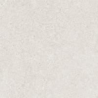 Procasa Vloertegel Elements Sand 15x15cm 10mm Modulair Mat Gerectificeerd R10