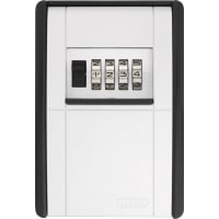 Abus Sleutelkluis Wand 787B