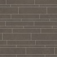 Procasa Vloertegel Elements Mix Coffee 18 Stroken 6st 5x60cm 6st 10x60cm 6st 15x60cm Gerectificeerd R10