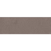 Mosa Vloertegel Core Collection Terra Mid Warm Grey 204 20x60cm 12mm Modulair Mat Gerectificeerd R11 204RL2060