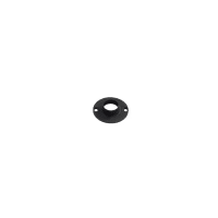 DeWALT Kopieerring 30mm DE6992-XJ Voor Bovenfrees DW614/615