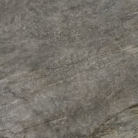 Villeroy & Boch Terrastegel Montagne Garden Graphite 60x60cm 20mm Mat Gerectificeerd R11B 2864RC600310