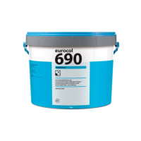 Eurocol 690 Tegelpasta 4kg