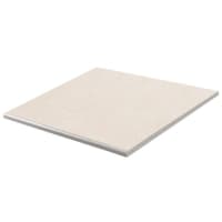 Rako Traptrede Kaamos Outdoor Ivory 60x60cm Mat Gerectificeerd R11