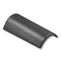 Nelskamp TOP LongLife Glanzend Schubvorst Graniet 272 2,5st Per m1