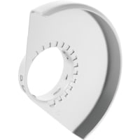 Festool Beschermkap SH-AGC 18-125