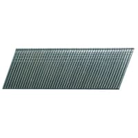 Sympafix Brad Schuin 38mm RVS 2000st 