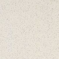 Rako Vloertegel Taurus Granit Sahara beige 20x20cm 8mm Mat R10