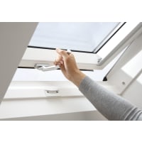 VELUX Onderhandgreep ZZZ 181K2 Conversieset Voor GGL/GGU