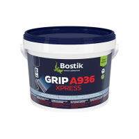 Bostik Grip A936 Xpress 5kg Roze