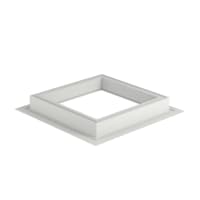 VELUX Opstandverhoging ZCE 080080 1015 Extra 15cm