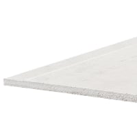 Gyproc Rigidur L Gipsvezelplaat AK 12.5mm 300x120cm