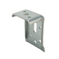 GB XL-Hoekanker 65x4mm 50x100mm Verzinkt 073208