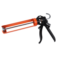 Copenhagen Pro Kitpistool X-Zwaar Powerflow Cartridge