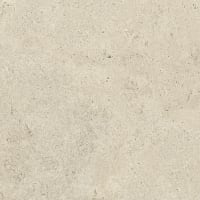 Villeroy & Boch Vloertegel Mellow Beige 60x60cm 9mm Mat Gerectificeerd R10B 2679ES200410