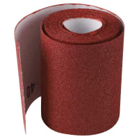 Copenhagen Pro Schuurrol K40 115mm 5m Droog