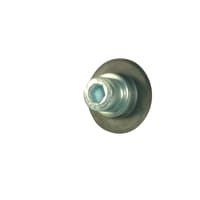 Super Prof Snijwiel Met Bout Voor Tegelsnijbeugel