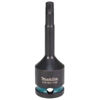 Makita Slagschroefbit 78mm TX-40