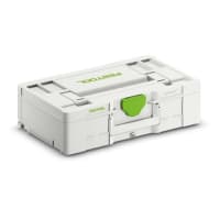 Festool Systainer³ SYS3 L 137