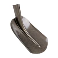 Super Prof Steekbats 0 Zonder Steel