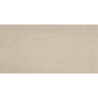 Mosa Vloertegel Core Collection Solids Natural Beige 5126 30x60cm 12mm Modulair Mat Gerectificeerd R10 5126V3060