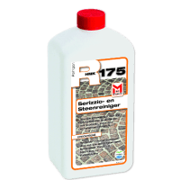 HMK R175 Serizzio- En Steenreiniger 1L