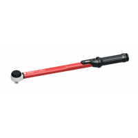 Gedore Momentsleutel 485mm 1/2" 40-200Nm