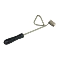 Super Prof Sleuventrekker Voor Gasbeton 20mm