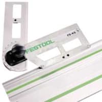 Festool Combizwaaihaak FS-KS