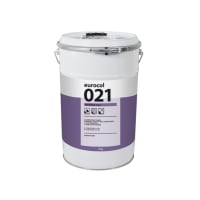Eurocol 021 Europrimer Reno 10kg