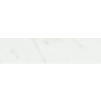 Strip Marvel Calacatta Extra Brick 8x31.5cm 8.5mm Glanzend Gerectificeerd