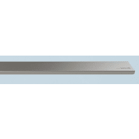 Wedi Fundo Gootafdekking 290x45x13mm Standaard Goot 300mm
