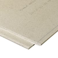 Knauf Brio 23 Vloerelement 23mm 120x60cm