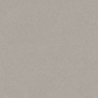 Procasa Vloertegel Campala Earth 60x60cm 9mm Mat Gerectificeerd R10