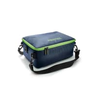 Festool Geïsoleerde Tas ISOT-FT1