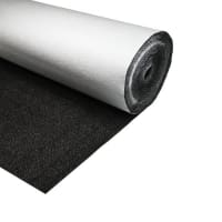 Tyvek Metal 1,5x25m