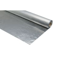 Miofol 125AV 1,5x50m Dampdicht