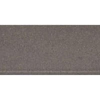 Mosa Holplint Core Collection Solids Agate Grey 5006 15x30cm Modulair Mat 5006SP1530