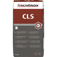 Schönox CLS 25kg
